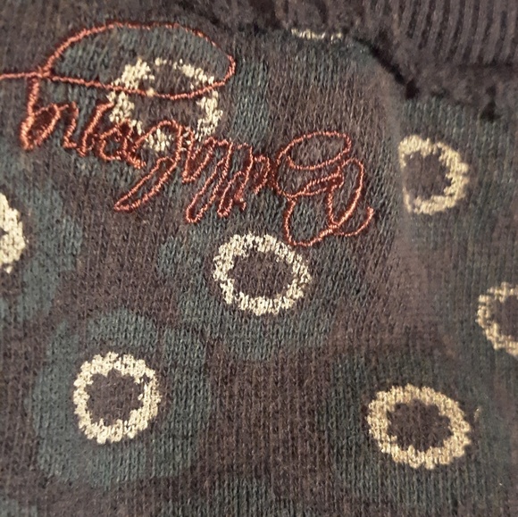 Billabong Jacket - Picture 7 of 11